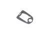 Exterior Door Handle Seal / Gasket 4H0837209 — photo 1