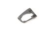 Exterior Door Handle Seal / Gasket (REAR RIGHT) 4H0837278A — photo 1