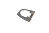 Exterior Door Handle Seal / Gasket (REAR RIGHT) 4H0837278A — photo 2