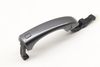 Exterior Door Handle 4H0837206 — photo 1