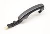 Exterior Door Handle 4H0837206 — photo 2