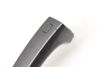 Exterior Door Handle 4H0837206 — photo 3