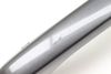 Exterior Door Handle 4H0837206 — photo 4
