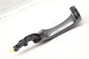 Exterior Door Handle 4H0837206 — photo 5