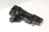 Exterior Door Handle Bracket 4M0837886A — photo 1