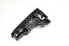 Exterior Door Handle Bracket 4M0837886A — photo 1