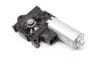 Sliding Sunroof / Sun Roof Motor 4M0959591A — photo 2