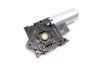 Sliding Sunroof / Sun Roof Motor 4M0959591A — photo 2