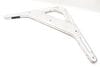 Reinforcement Frame Brace / Bracket 4M0806303B — photo 1