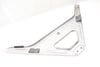 Reinforcement Frame Brace / Bracket 4M0806303B — photo 2