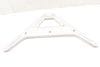 Reinforcement Frame Brace / Bracket 4M0806303D — photo 1