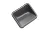 Body Plug Cover 4M0899182 — photo 1