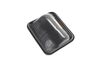 Body Plug Cover 4M0899182 — photo 2