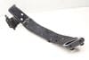 Brace / Support Bar Bracket 4M0805352A — photo 1