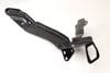 Brace / Support Bar Bracket 4M0805352A — photo 2