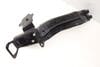 Brace / Support Bar Bracket 4M0805352A — photo 3