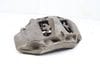 Brake Caliper 4M0615108H — photo 1