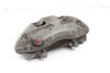 Brake Caliper 4M0615108H — photo 2