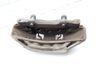 Brake Caliper 4M0615108H — photo 3
