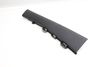 Center A Pillar Trim / Panel 4M0868204 — photo 1