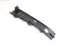 Center A Pillar Trim / Panel 4M0868204 — photo 2