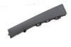 Center A Pillar Trim / Panel 4M0868204 — photo 1
