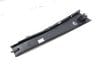 Center A Pillar Trim / Panel 4M0868204 — photo 2