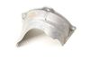 CV Axle Shaft Shield 4M0407720 — photo 1