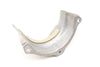 CV Axle Shaft Shield 4M0407720 — photo 2