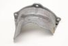 CV Axle Shaft Shield 4M0407720 — photo 1