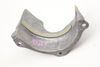 CV Axle Shaft Shield 4M0407720 — photo 2