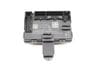Door Control Module 4M0959592H — photo 1