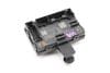 Door Control Module 4M0959792H — photo 1