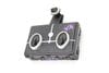 Door Control Module 4M0959792H — photo 2