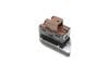 Door Lock / Unlock Switch 4M2962108A — photo 2