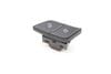 Door Lock / Unlock Switch 4M2962108A — photo 1