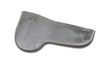 Door Panel Storage Rubber Insert 4M0868134 — photo 2