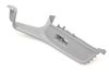 Door Panel Switch Trim / Bezel 4M1959522 — photo 1