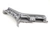 Door Panel Switch Trim / Bezel 4M1959522 — photo 2