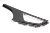 Door Panel Trim 4M0867102H — photo 1