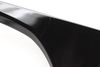 Door Panel Trim 4M0867102H — photo 2