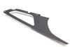 Door Panel Trim 4M0867102H — photo 3