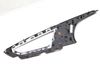Door Panel Trim 4M0867102H — photo 4
