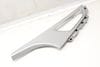 Door Panel Trim 4M0867102P — photo 1