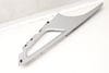 Door Panel Trim 4M0867102P — photo 2