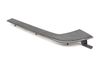 Door Panel Trim / Molding 4M0867410L — photo 1