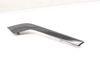 Door Panel Trim / Molding 4M0867410L — photo 2