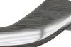 Door Panel Trim / Molding 4M0867410L — photo 3