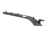 Door Panel Trim / Molding 4M0867410L — photo 4