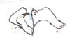 Door Panel Wiring Harness 4M1971036AD — photo 1